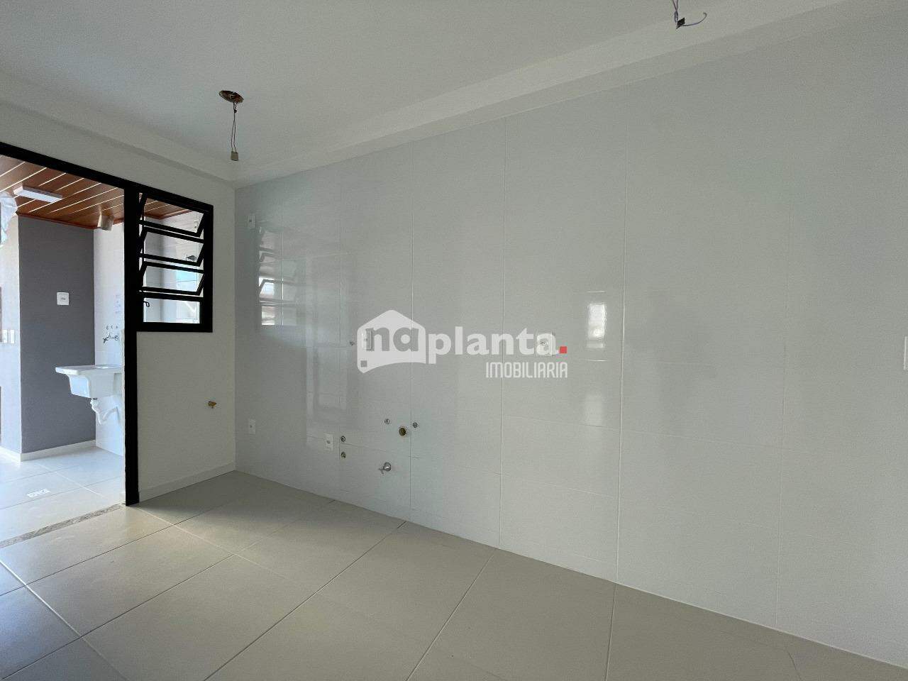 Apartamento, 2 quartos, 74 m² - Foto 4