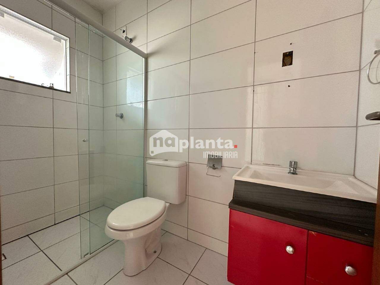 Casa à venda com 2 quartos, 51m² - Foto 10