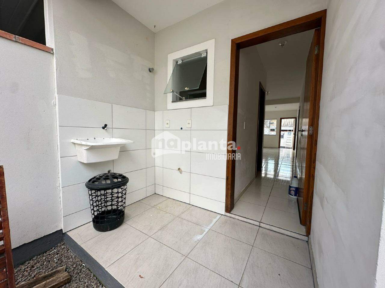 Casa à venda com 2 quartos, 51m² - Foto 7