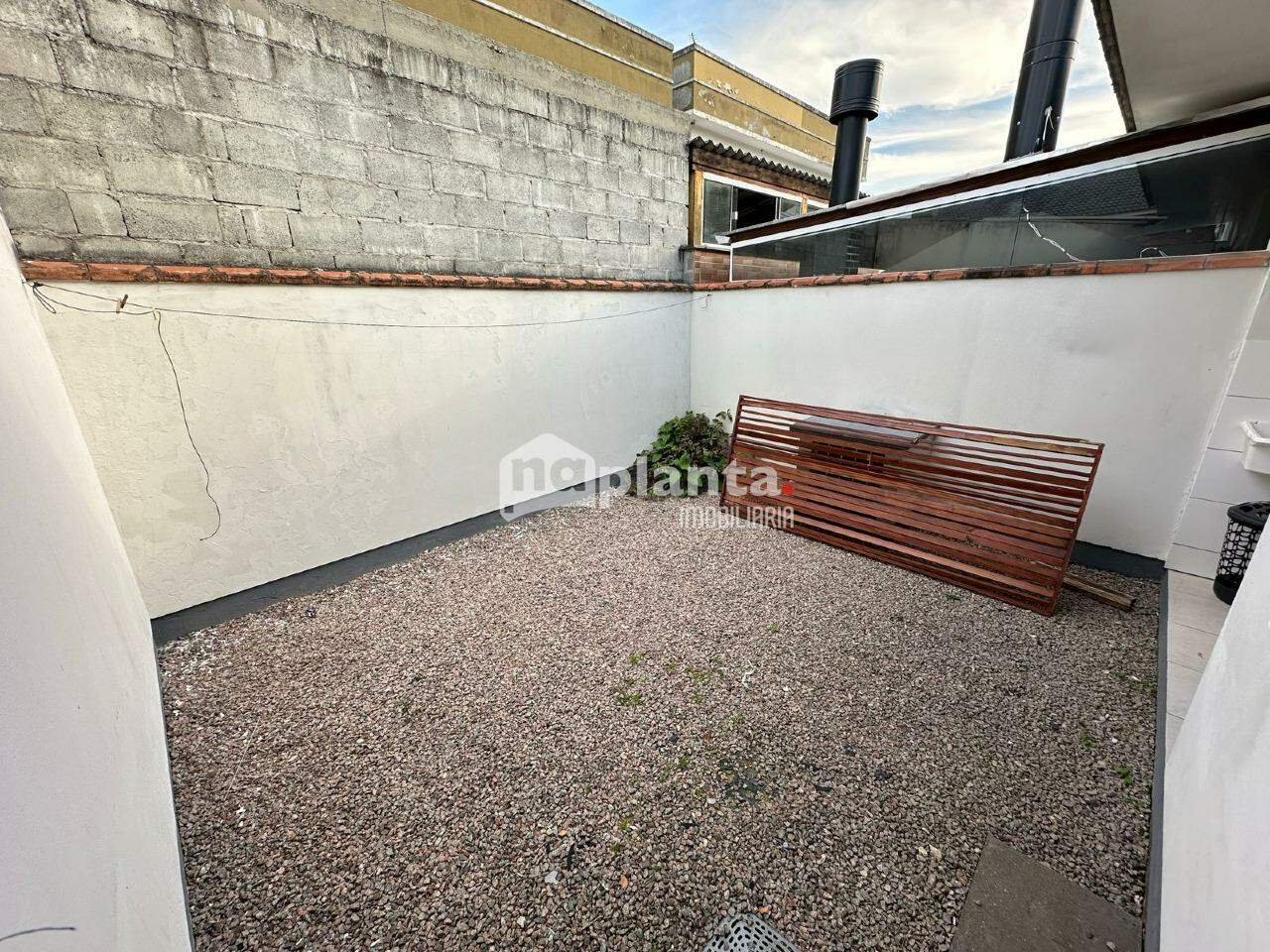 Casa à venda com 2 quartos, 51m² - Foto 8