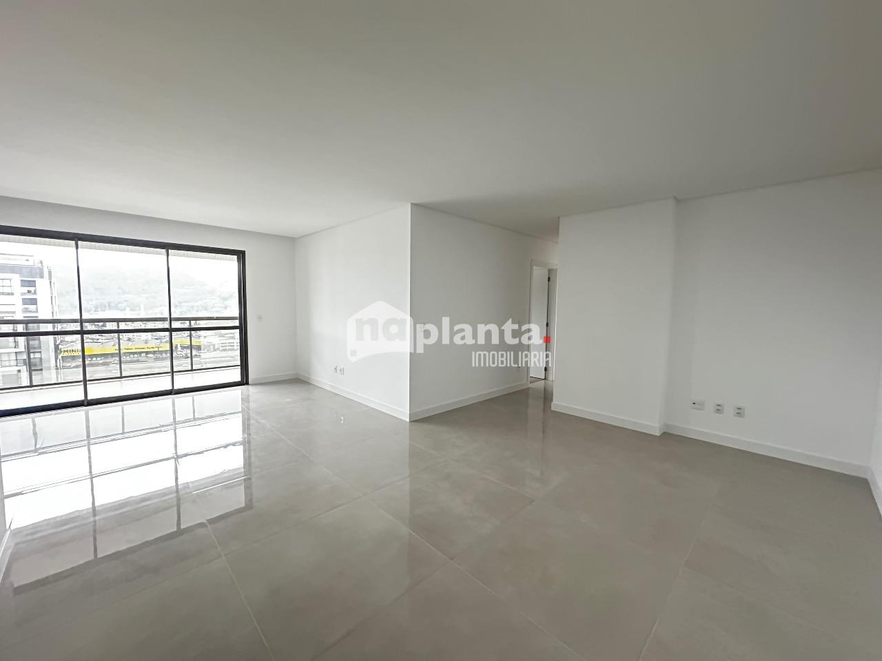 Apartamento, 3 quartos, 113 m² - Foto 1
