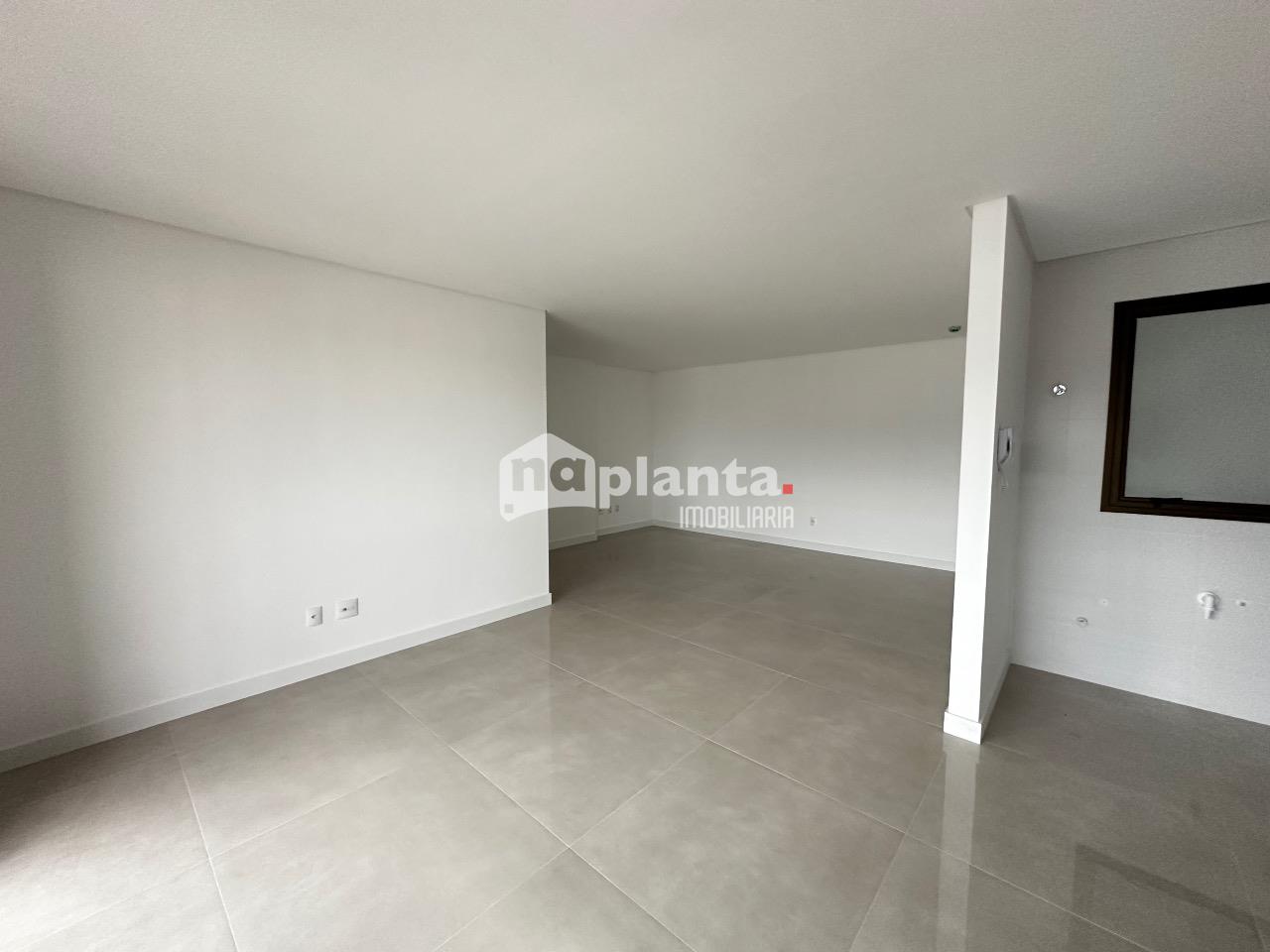 Apartamento, 3 quartos, 113 m² - Foto 8