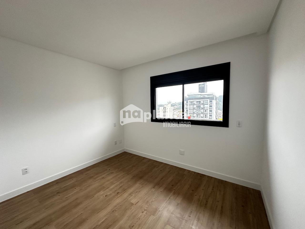 Apartamento, 3 quartos, 113 m² - Foto 9