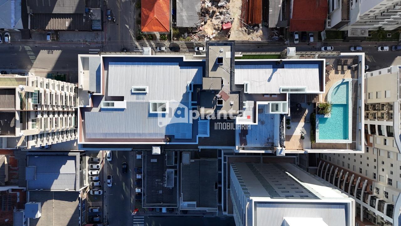 Apartamento, 3 quartos, 113 m² - Foto 31