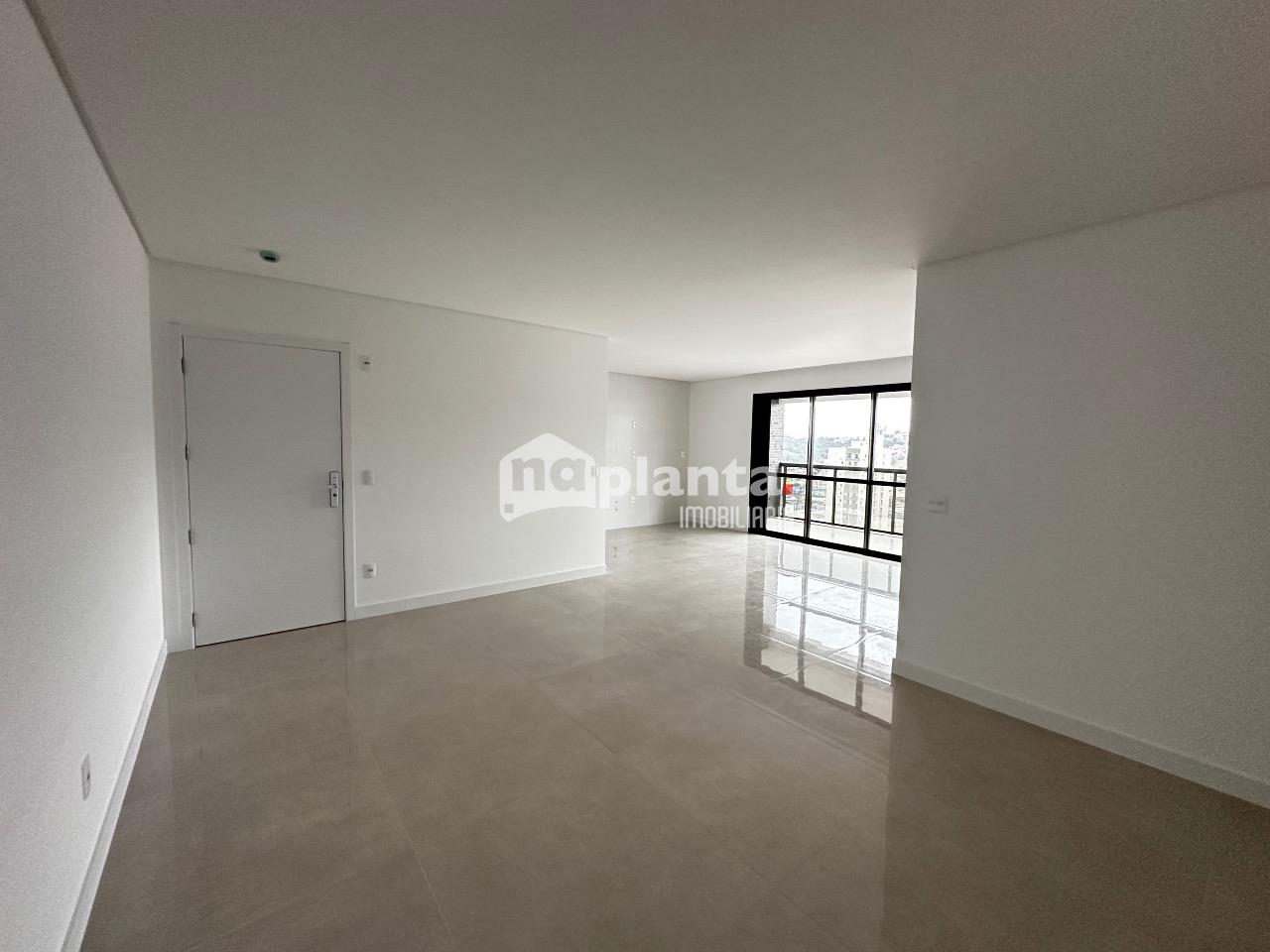 Apartamento, 3 quartos, 113 m² - Foto 5