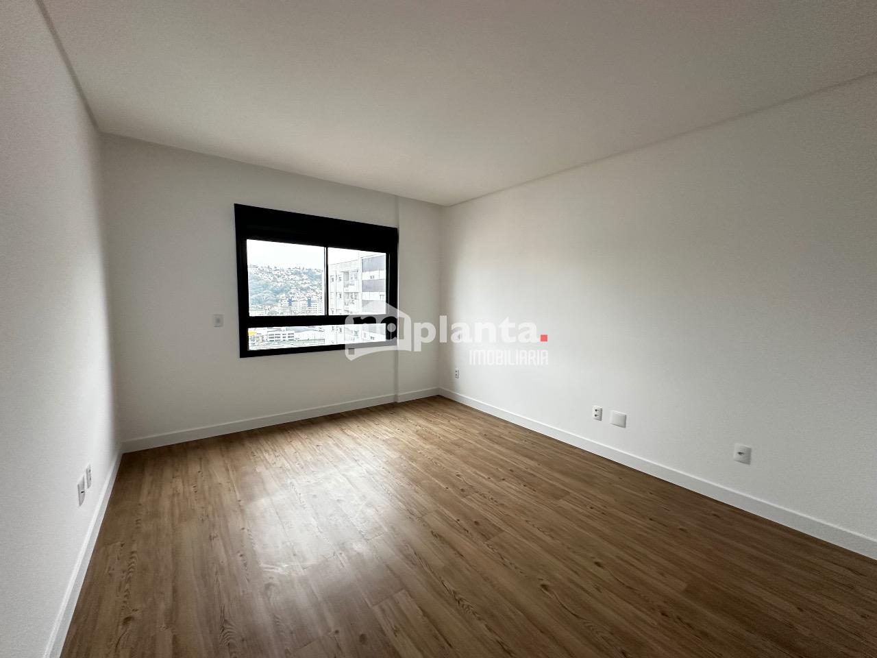 Apartamento, 3 quartos, 113 m² - Foto 14