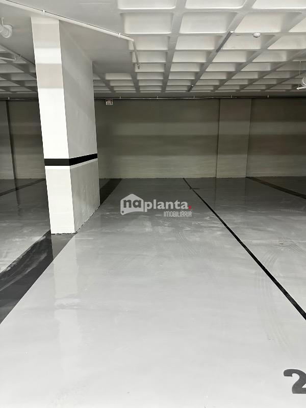 Apartamento, 3 quartos, 113 m² - Foto 28