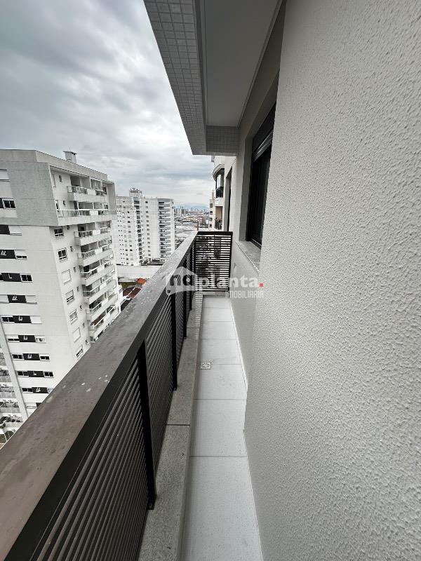 Apartamento, 3 quartos, 113 m² - Foto 4