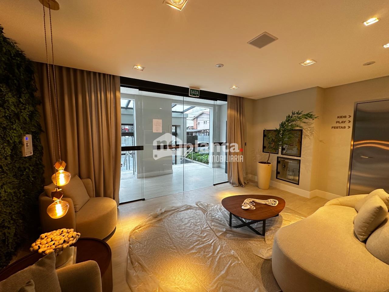 Apartamento, 3 quartos, 113 m² - Foto 19