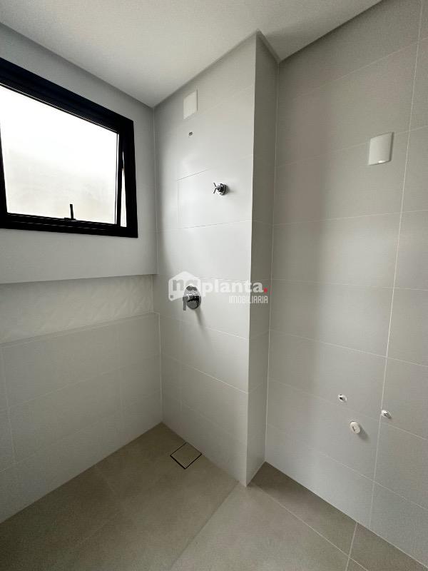 Apartamento, 3 quartos, 113 m² - Foto 15