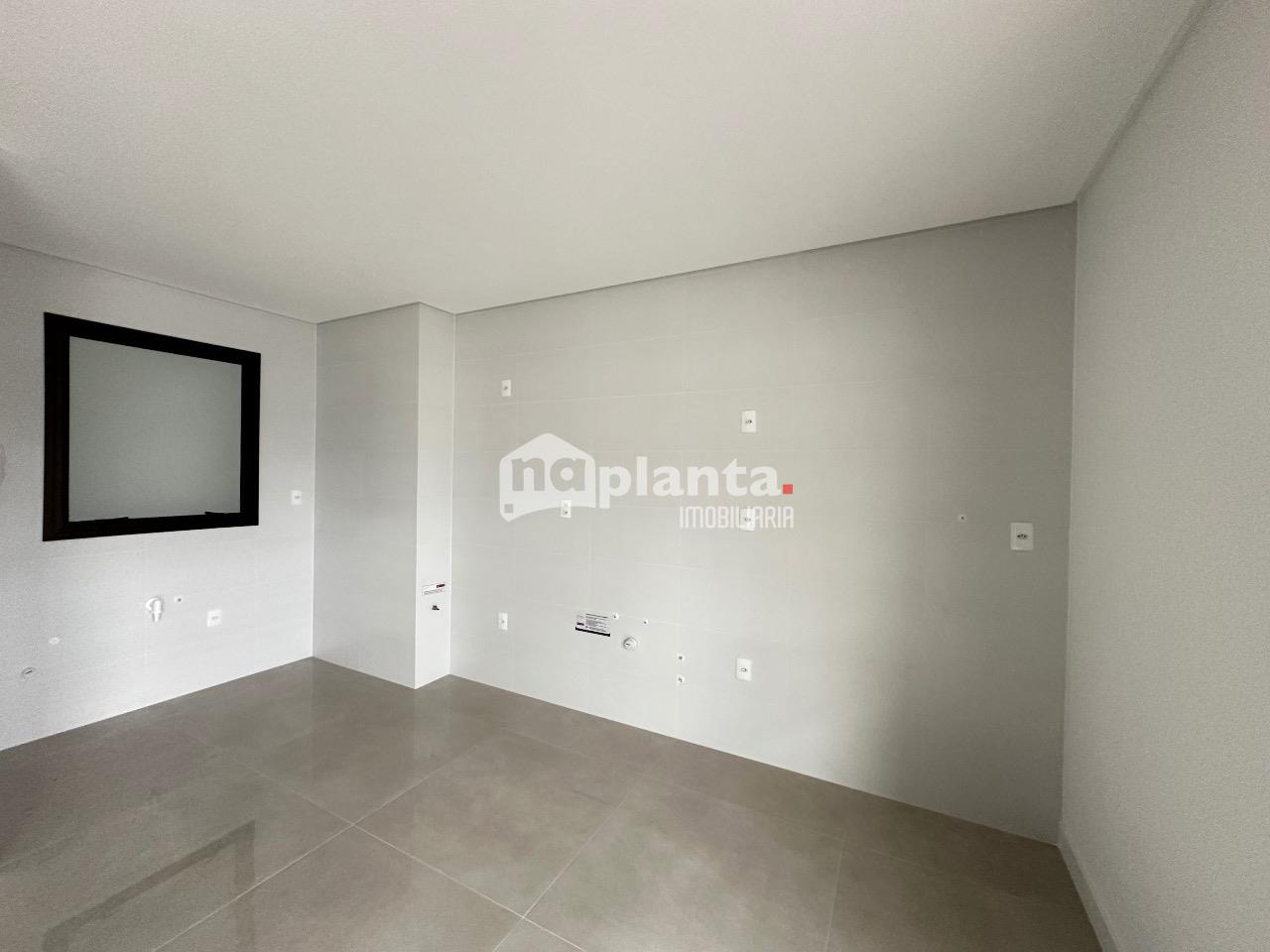 Apartamento, 3 quartos, 113 m² - Foto 6