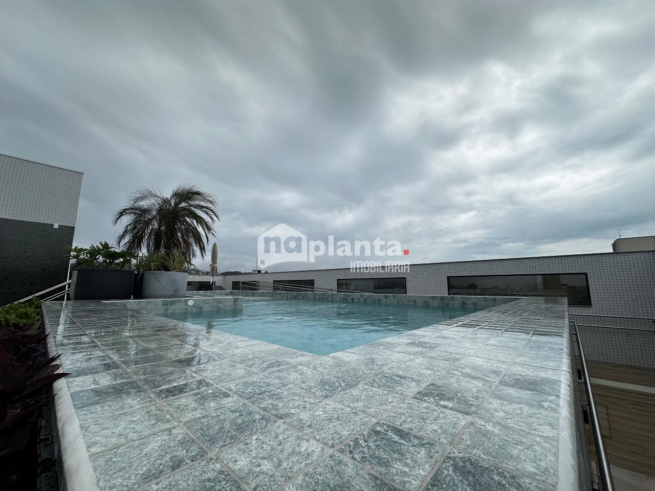 Apartamento, 3 quartos, 113 m² - Foto 25