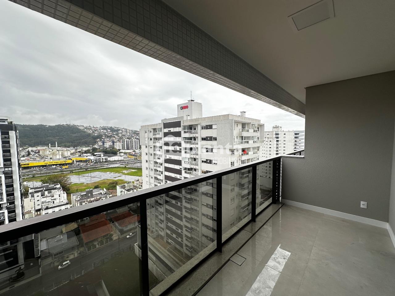 Apartamento, 3 quartos, 113 m² - Foto 3