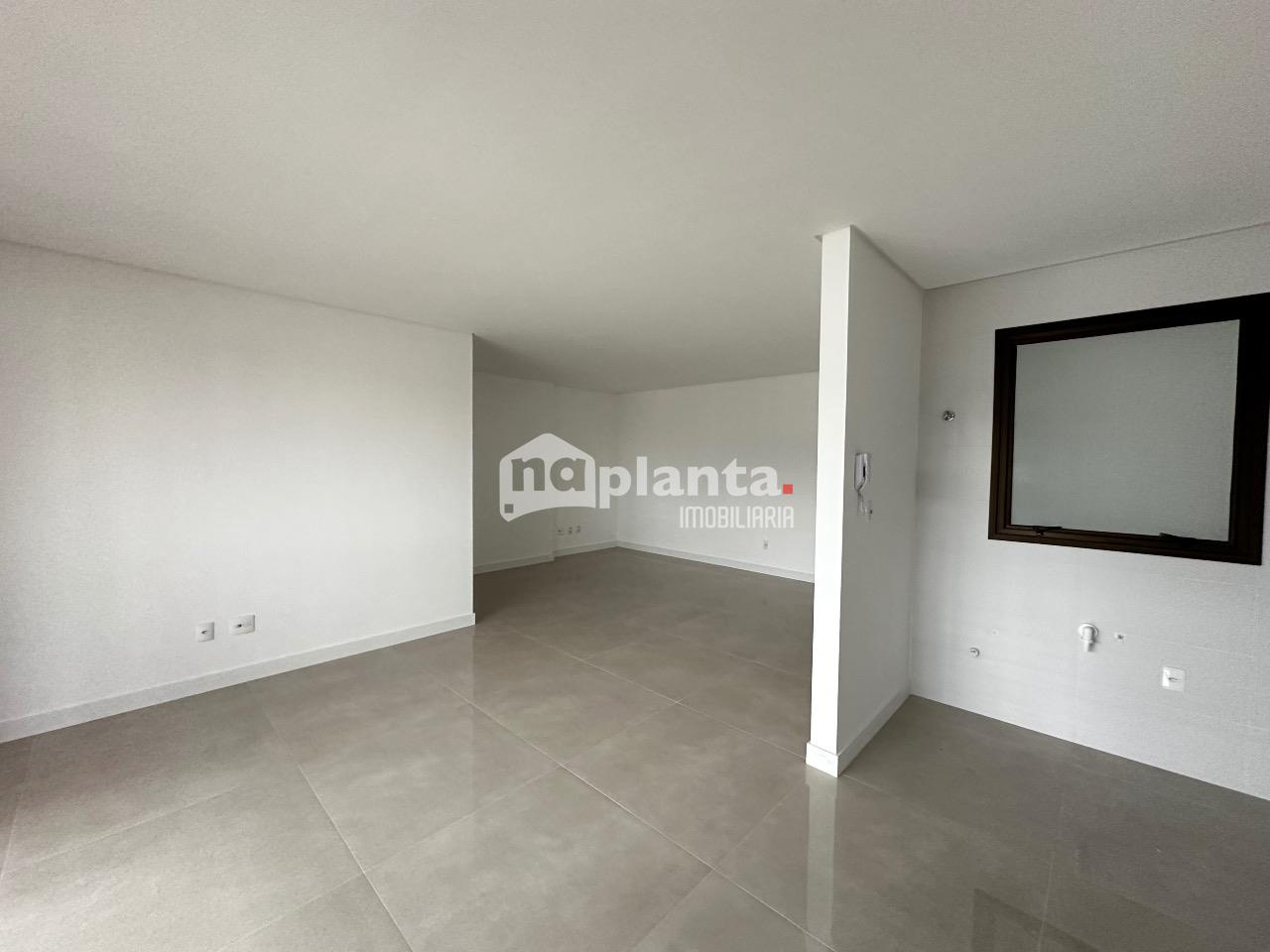 Apartamento, 3 quartos, 113 m² - Foto 7
