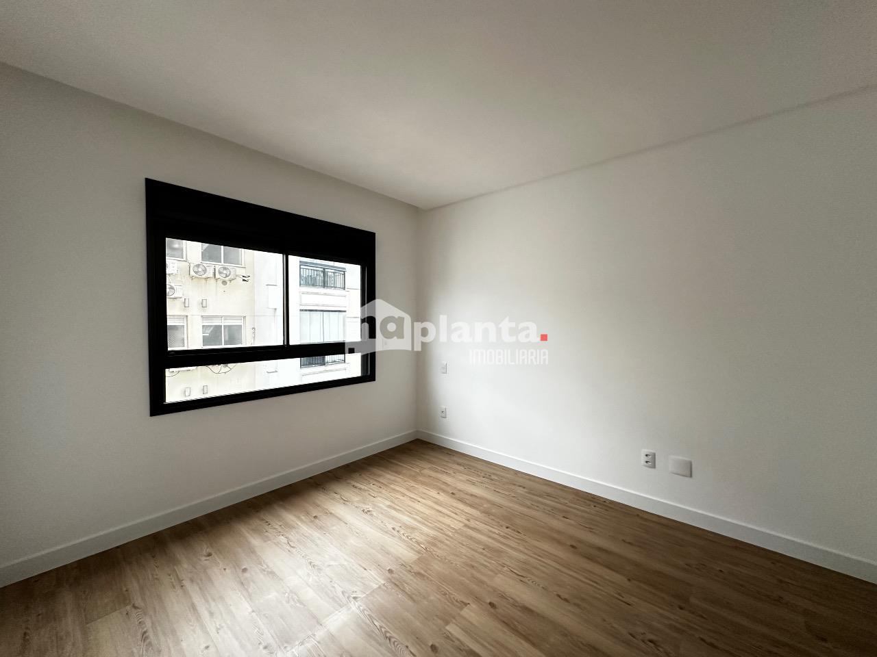 Apartamento, 3 quartos, 113 m² - Foto 11