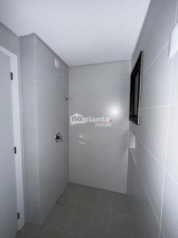 Apartamento, 3 quartos, 113 m² - Foto 12