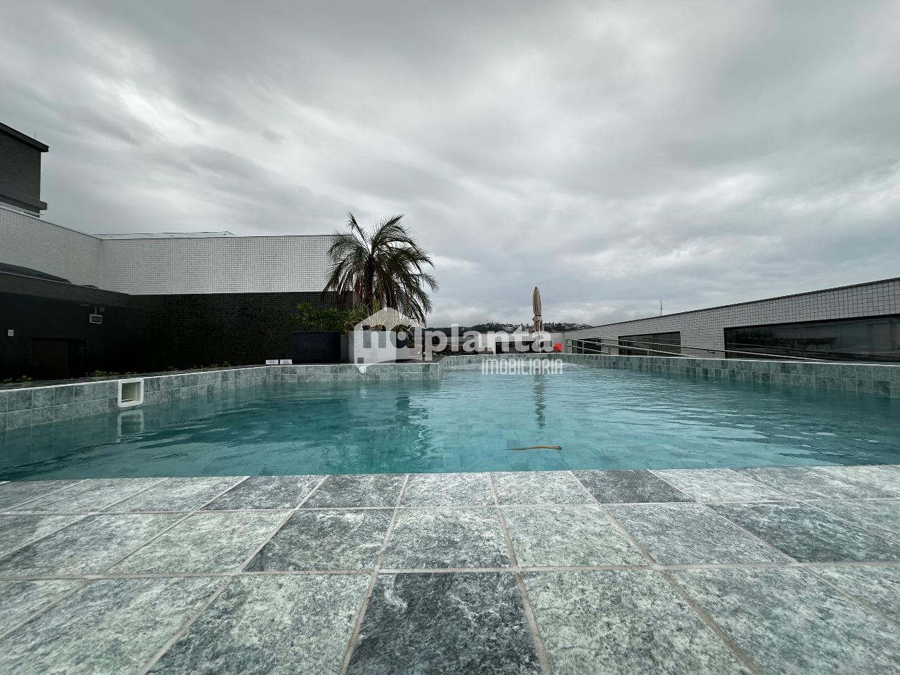 Apartamento, 3 quartos, 113 m² - Foto 18