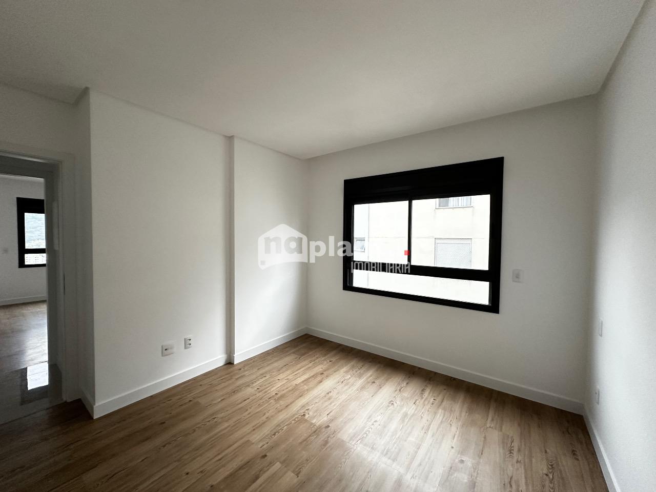 Apartamento, 3 quartos, 113 m² - Foto 13