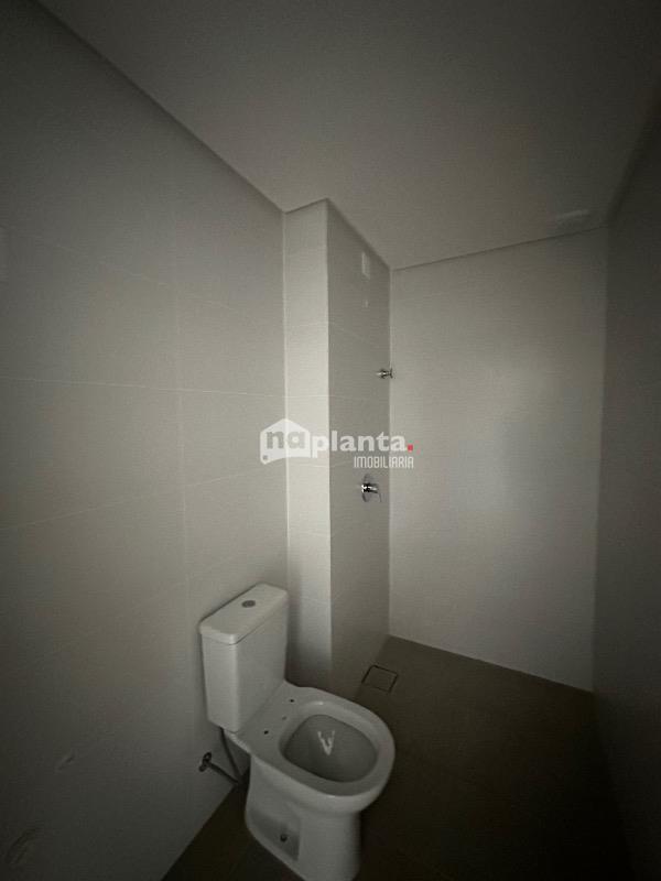 Apartamento, 3 quartos, 113 m² - Foto 10