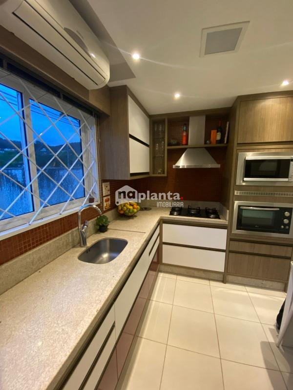 Apartamento, 2 quartos, 105 m² - Foto 16