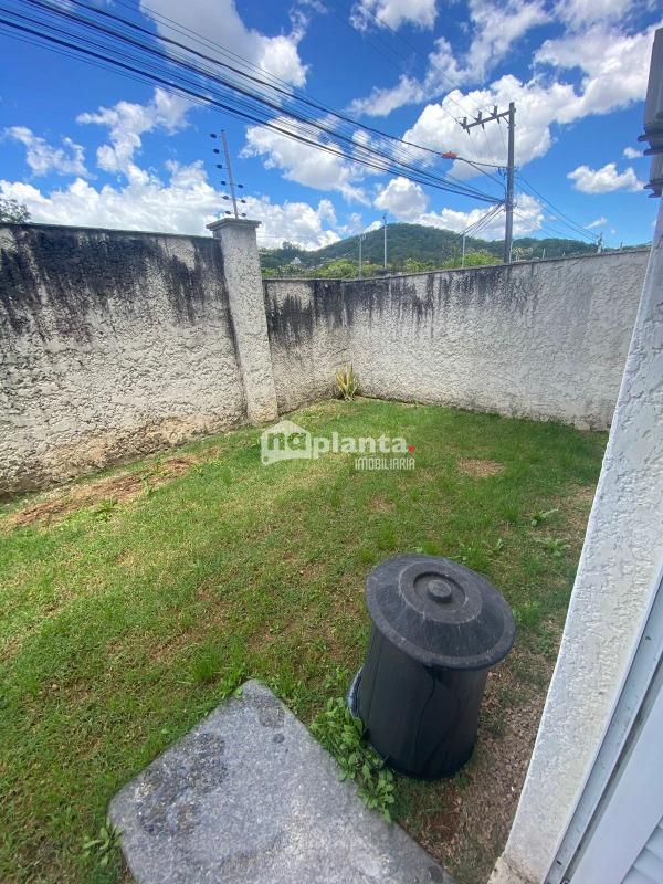 Apartamento, 2 quartos, 105 m² - Foto 14