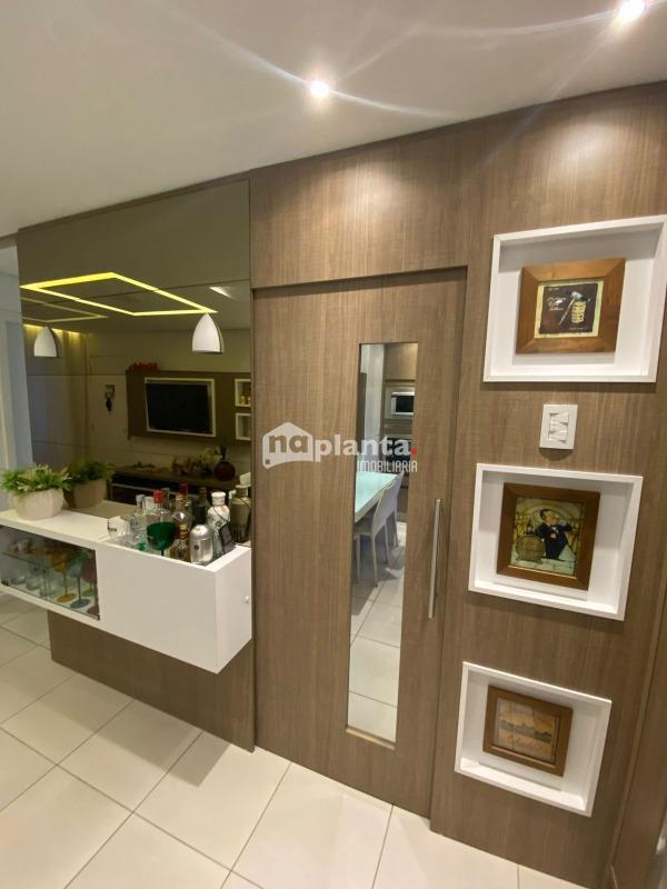 Apartamento, 2 quartos, 105 m² - Foto 25