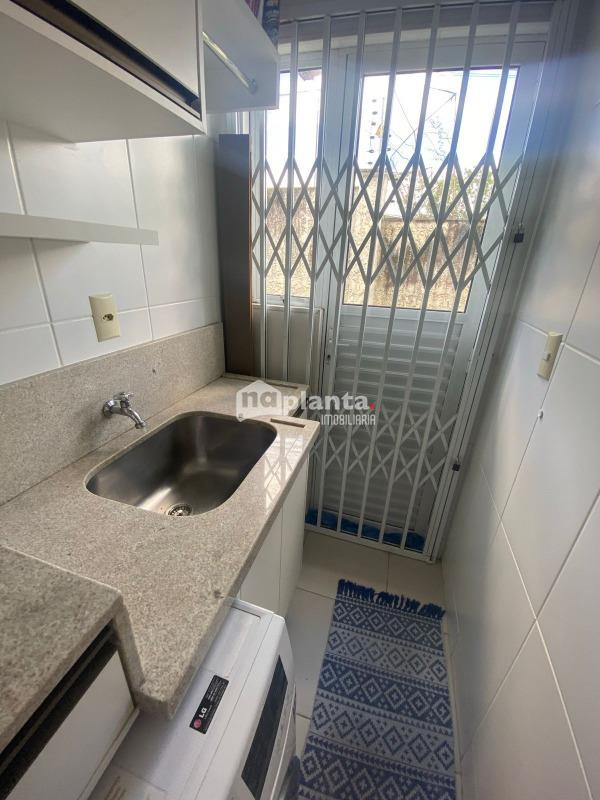 Apartamento, 2 quartos, 105 m² - Foto 9