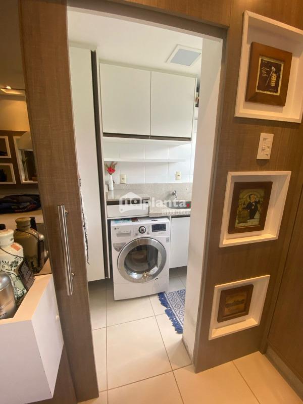 Apartamento, 2 quartos, 105 m² - Foto 20