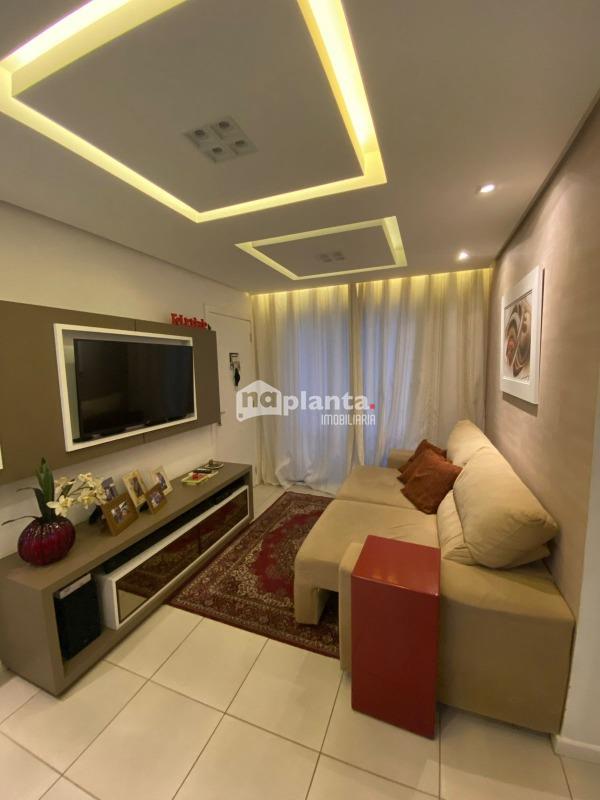 Apartamento, 2 quartos, 105 m² - Foto 8