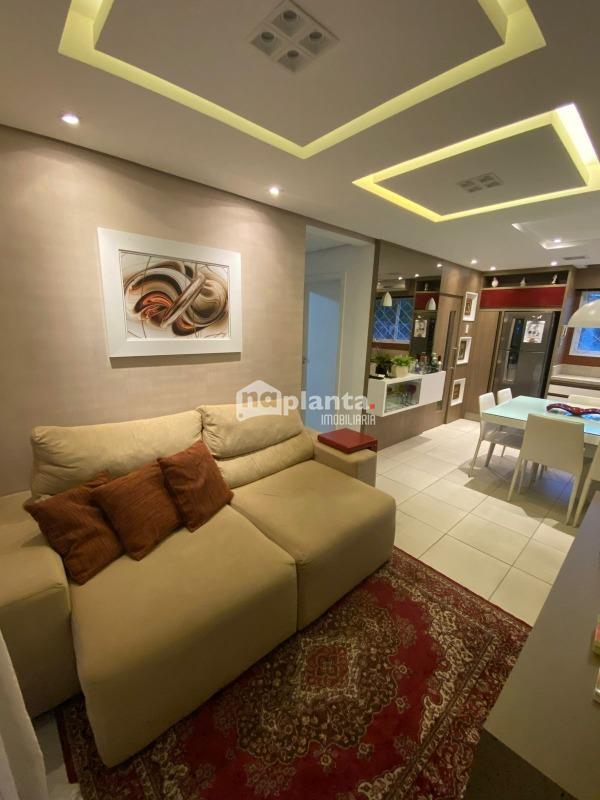 Apartamento, 2 quartos, 105 m² - Foto 7