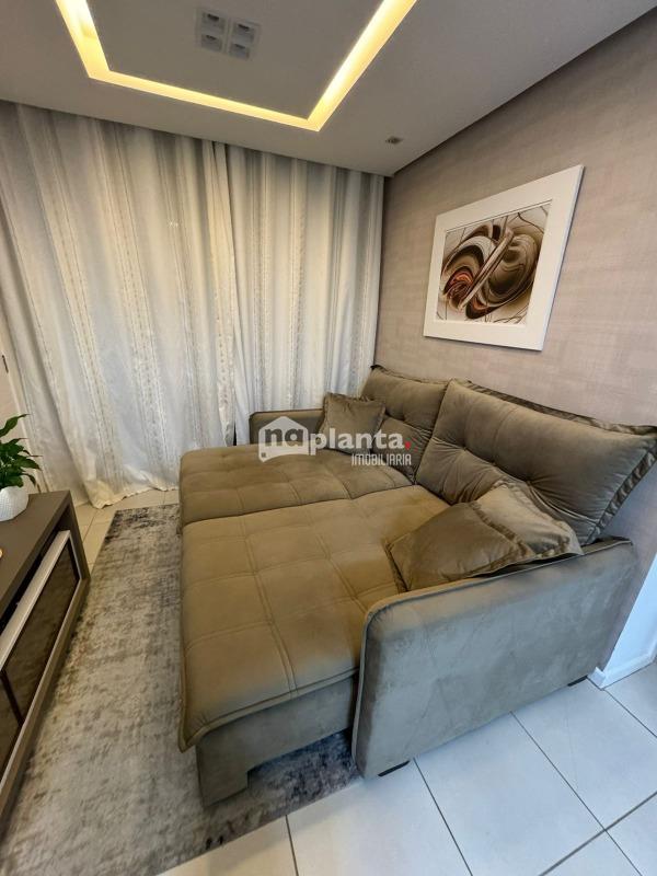 Apartamento, 2 quartos, 105 m² - Foto 11