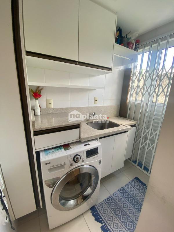 Apartamento, 2 quartos, 105 m² - Foto 10