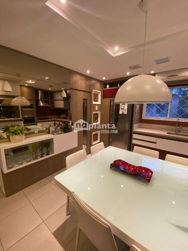 Apartamento, 2 quartos, 105 m² - Foto 22