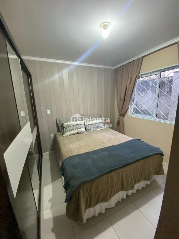 Apartamento, 2 quartos, 105 m² - Foto 18