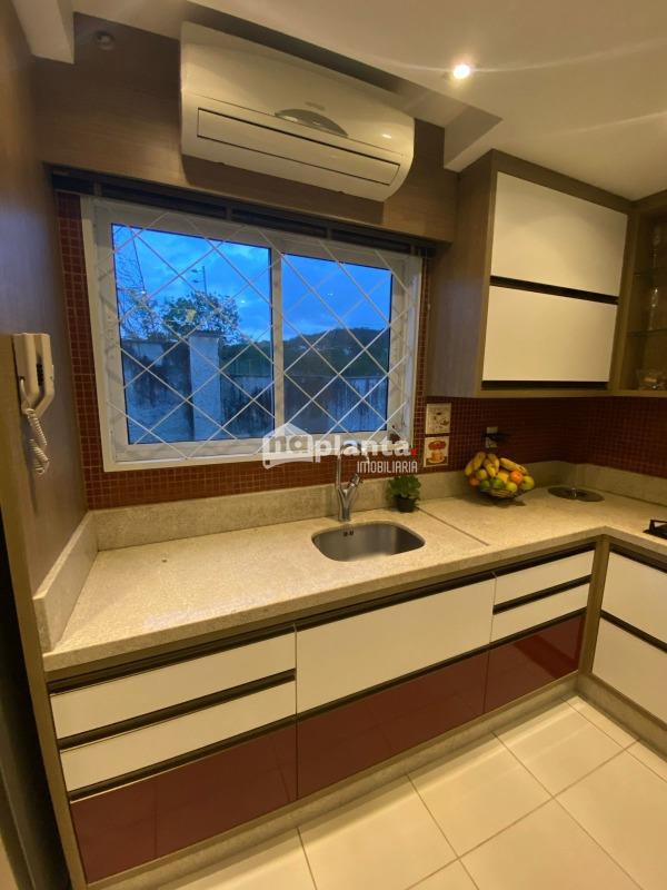 Apartamento, 2 quartos, 105 m² - Foto 4