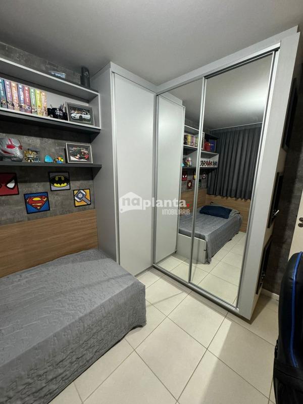 Apartamento, 2 quartos, 105 m² - Foto 13