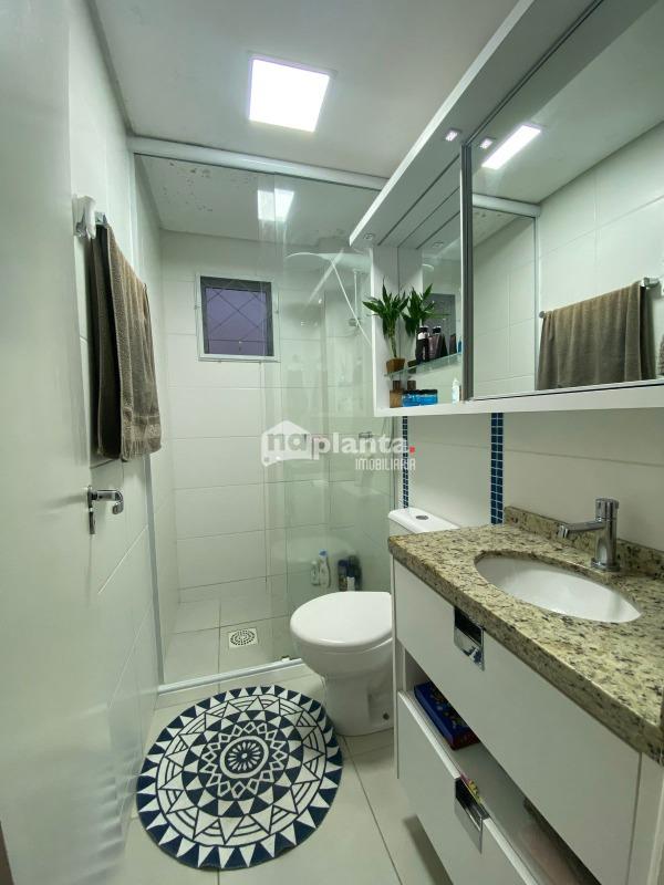 Apartamento, 2 quartos, 105 m² - Foto 19