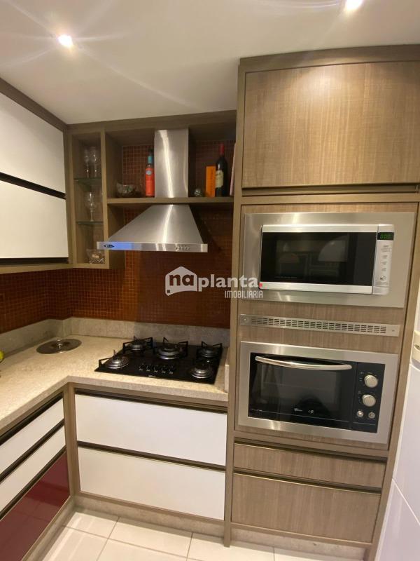 Apartamento, 2 quartos, 105 m² - Foto 23