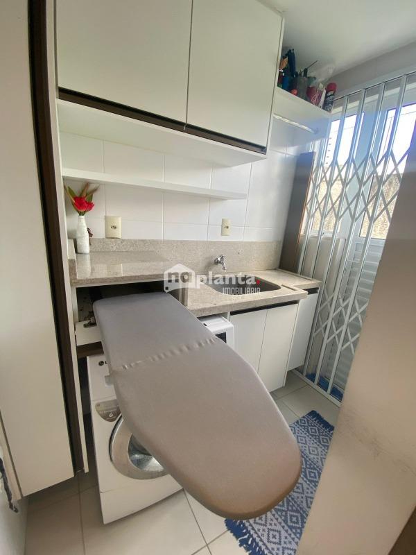 Apartamento, 2 quartos, 105 m² - Foto 21