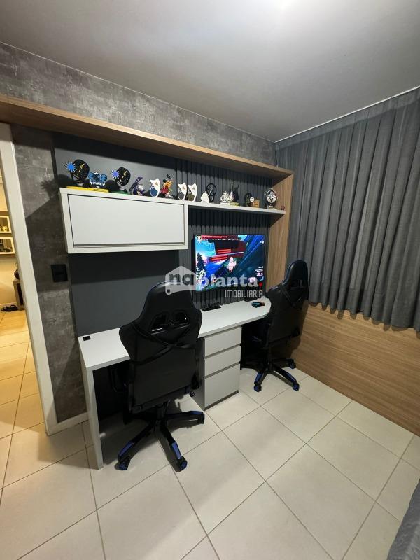 Apartamento, 2 quartos, 105 m² - Foto 15