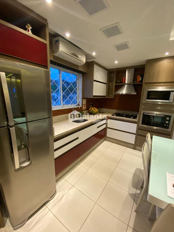 Apartamento, 2 quartos, 105 m² - Foto 17