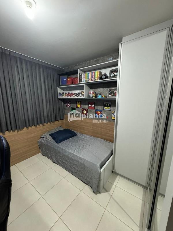Apartamento, 2 quartos, 105 m² - Foto 12