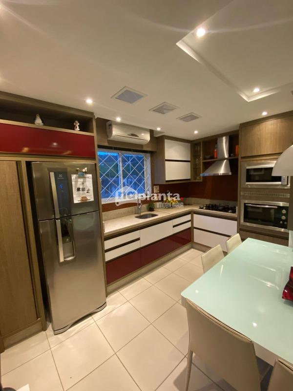 Apartamento, 2 quartos, 105 m² - Foto 27