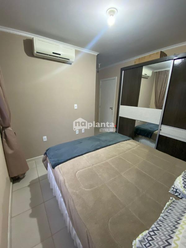Apartamento, 2 quartos, 105 m² - Foto 5