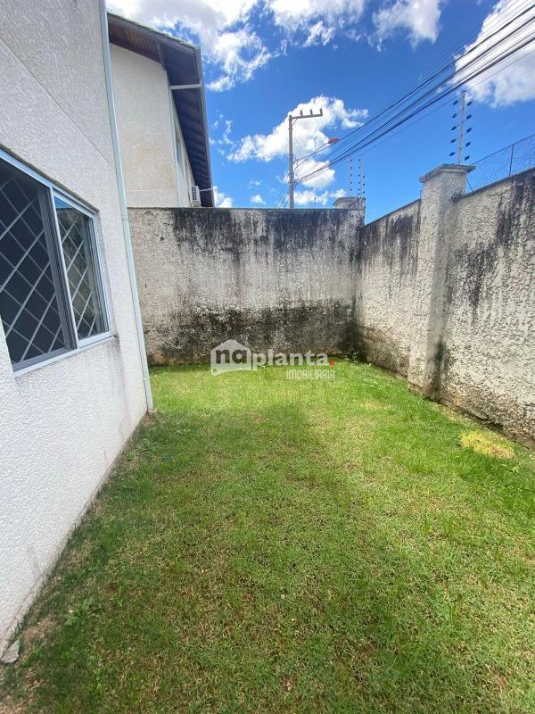 Apartamento, 2 quartos, 105 m² - Foto 3