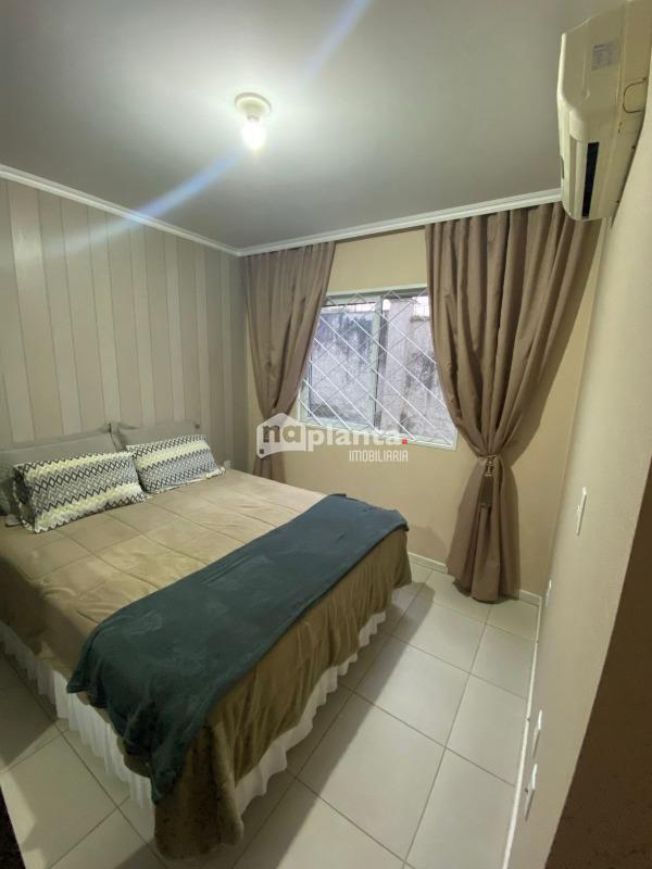 Apartamento, 2 quartos, 105 m² - Foto 2