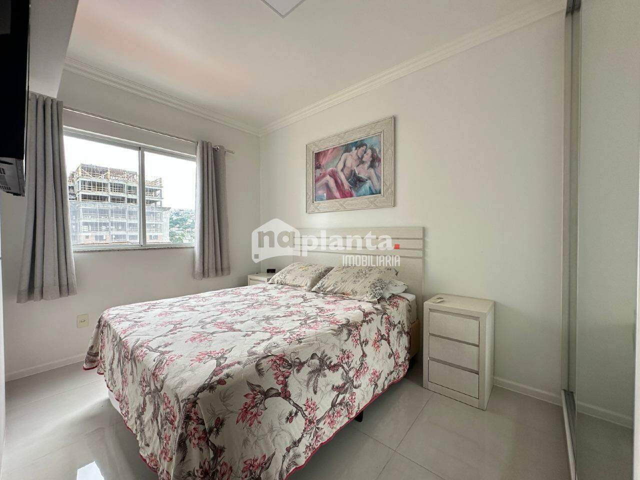 Apartamento à venda com 2 quartos, 70m² - Foto 18