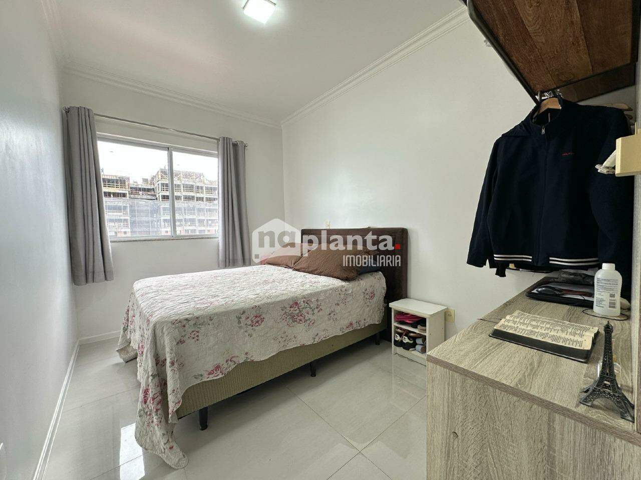 Apartamento à venda com 2 quartos, 70m² - Foto 16