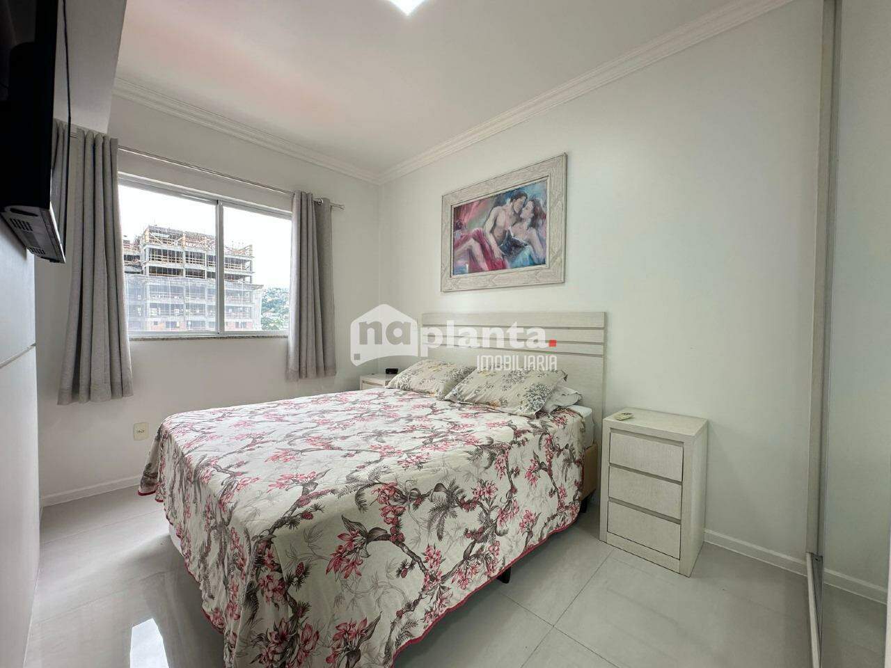 Apartamento à venda com 2 quartos, 70m² - Foto 20