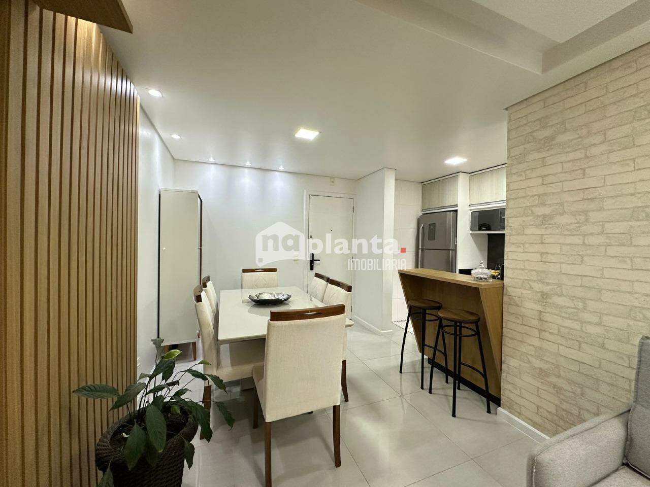 Apartamento à venda com 2 quartos, 70m² - Foto 13
